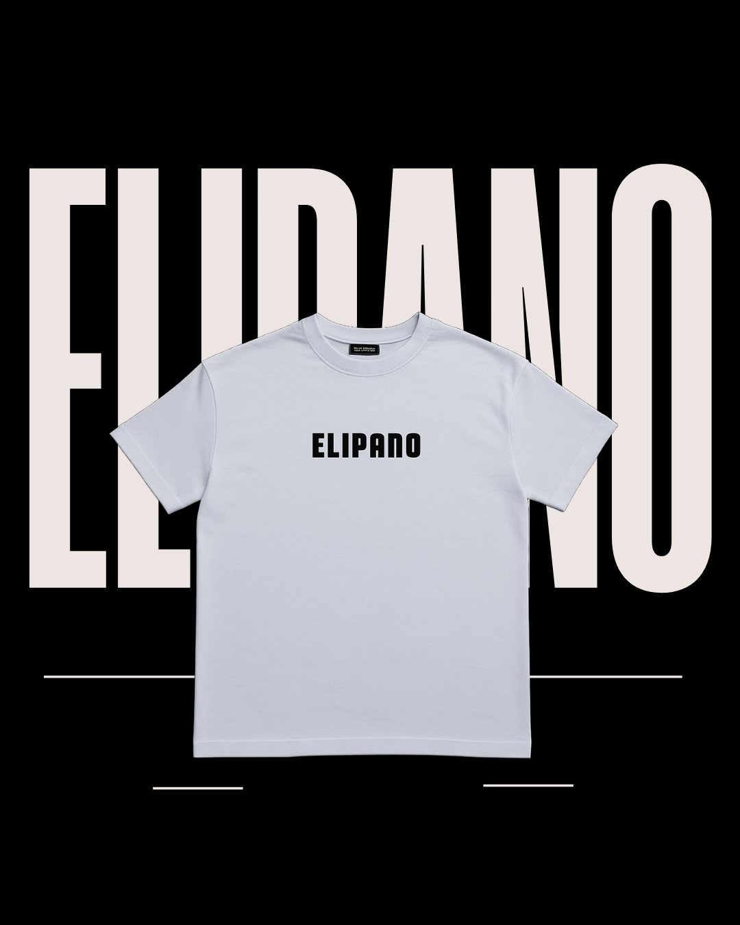 Tees